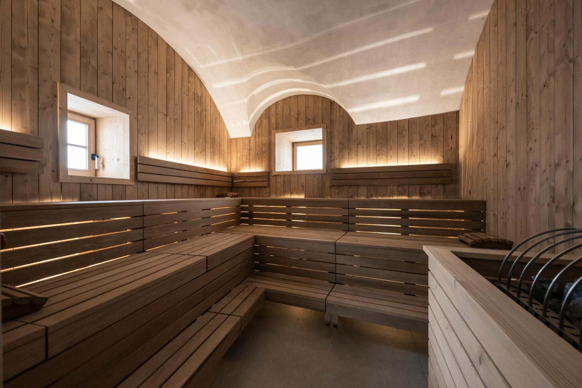 Posthotel Lamm Випитено Екстериор снимка