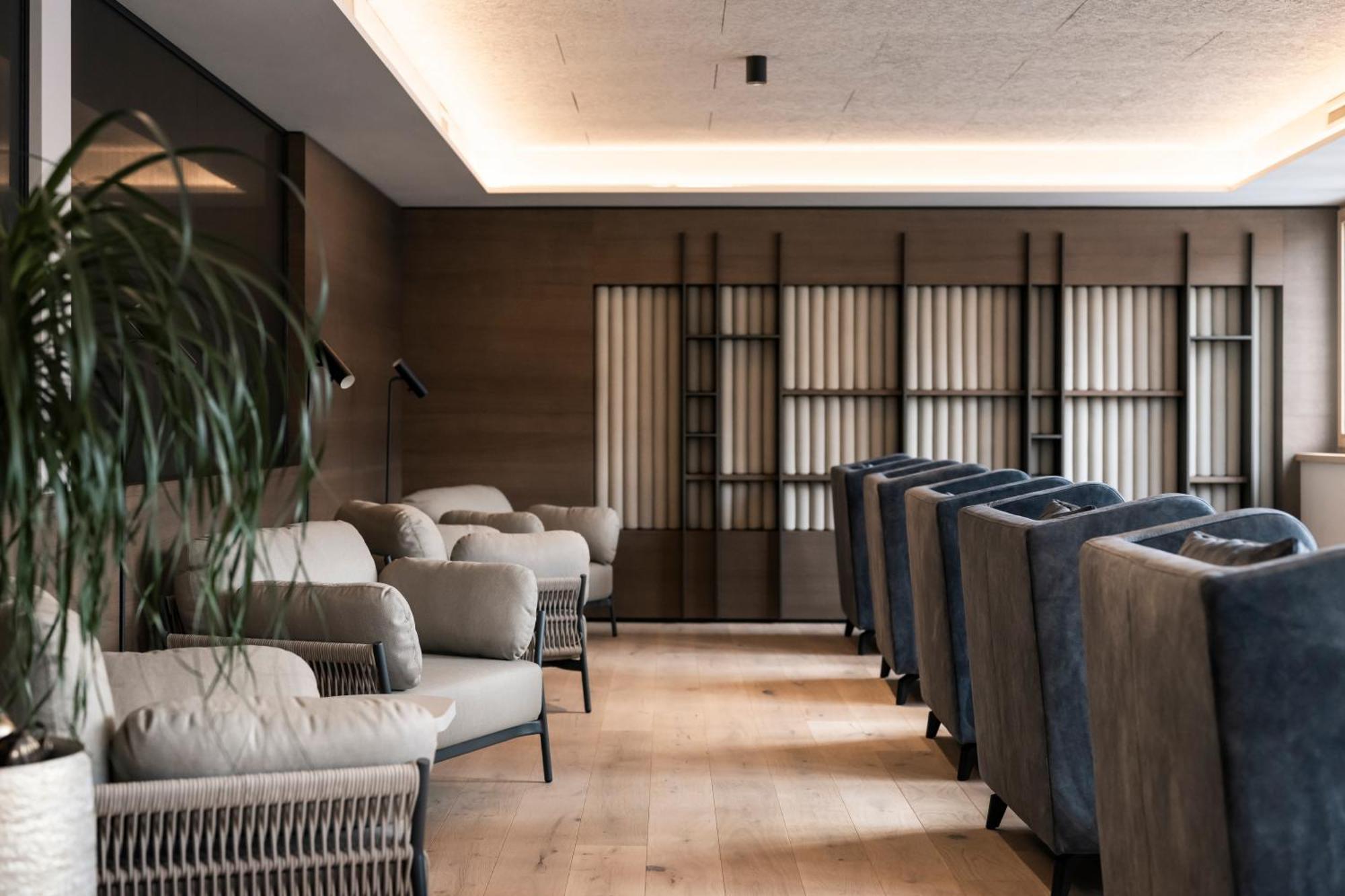 Posthotel Lamm Випитено Екстериор снимка