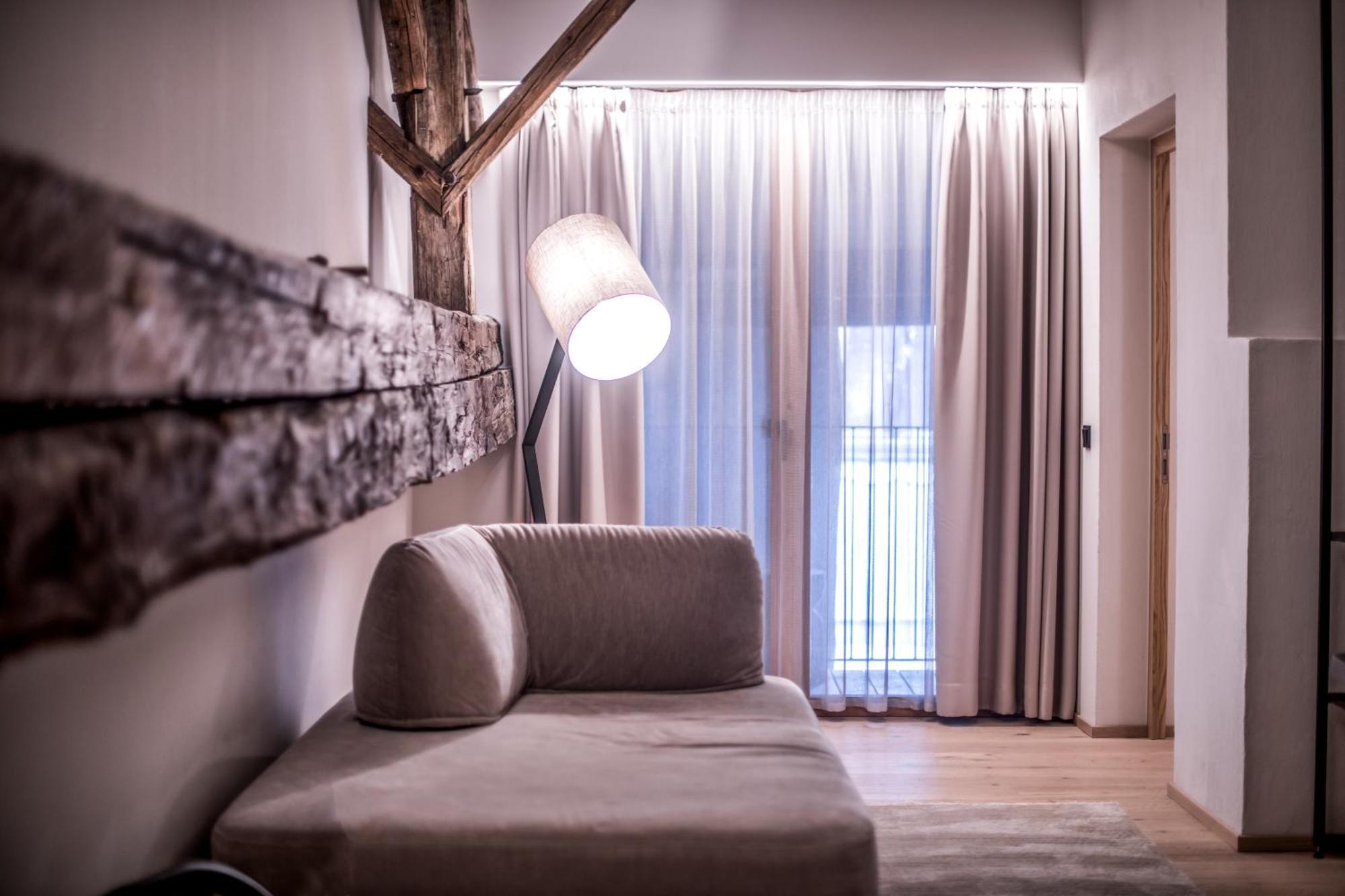 Posthotel Lamm Випитено Екстериор снимка