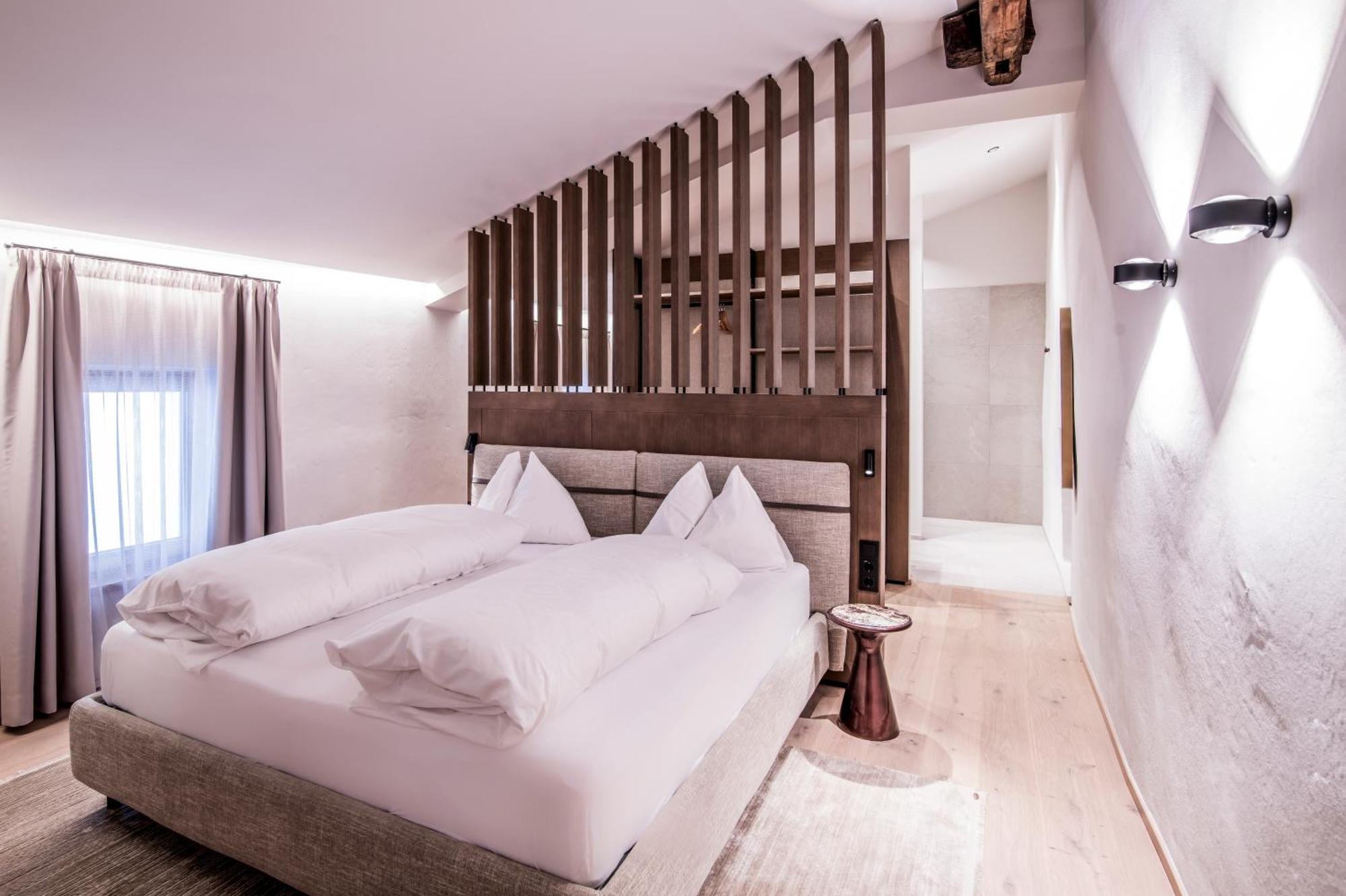 Posthotel Lamm Випитено Екстериор снимка