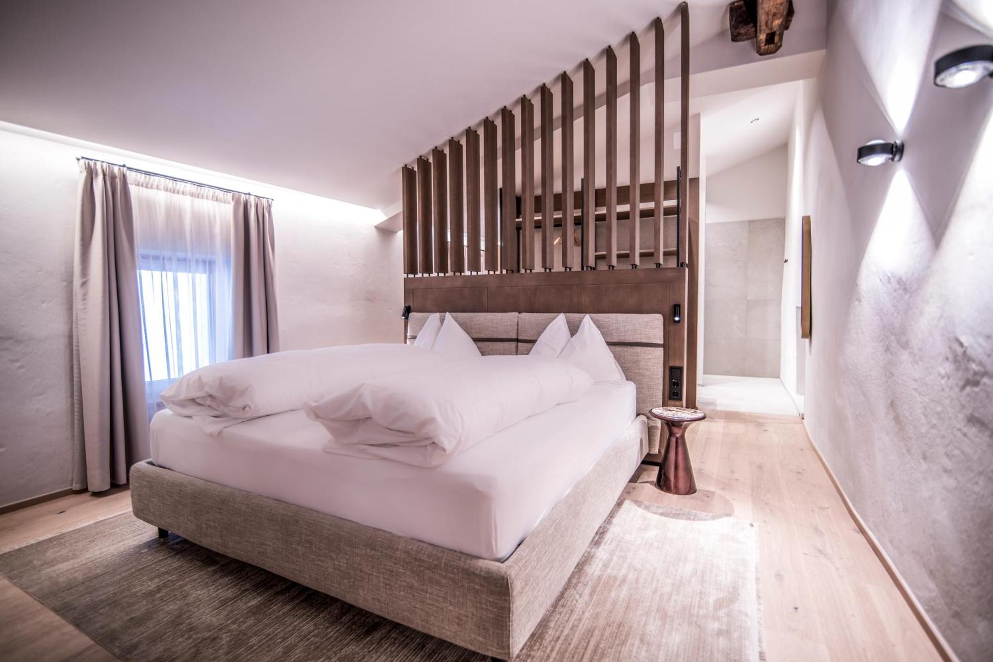 Posthotel Lamm Випитено Екстериор снимка