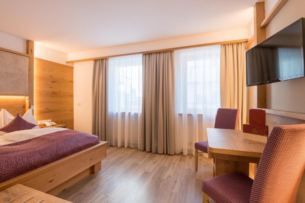 Posthotel Lamm Випитено Екстериор снимка